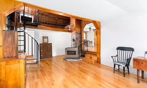 Other - 149 Brooks Rd, Athol, MA 01331 photo 1 of 10