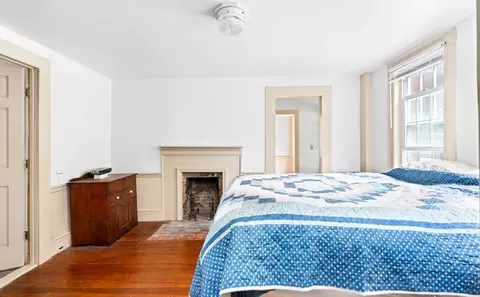 Other - 149 Brooks Rd, Athol, MA 01331 photo 3 of 10