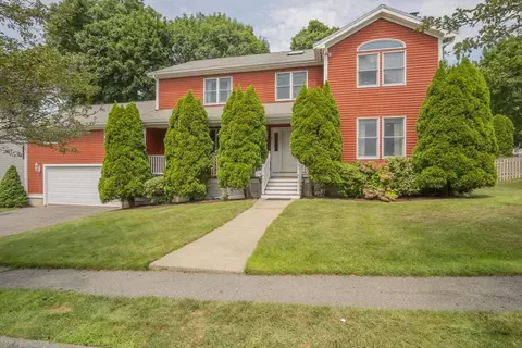 8 Longwood Dr, Swampscott, MA 01907