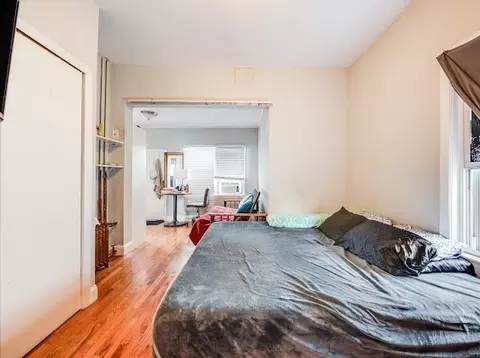 20 Liberty St, Everett, MA 02149 photo 15