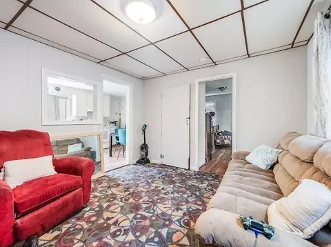 20 Liberty St, Everett, MA 02149 photo 20