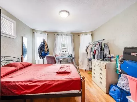 20 Liberty St, Everett, MA 02149 photo 11