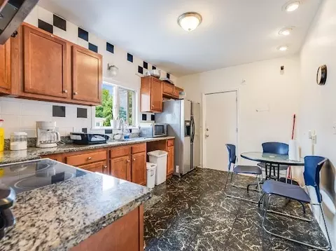 20 Liberty St, Everett, MA 02149 photo 6