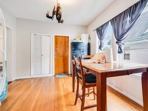 20 Liberty St, Everett, MA 02149 photo 7