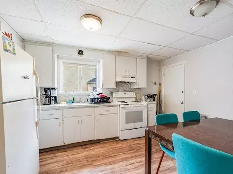 20 Liberty St, Everett, MA 02149 photo 10