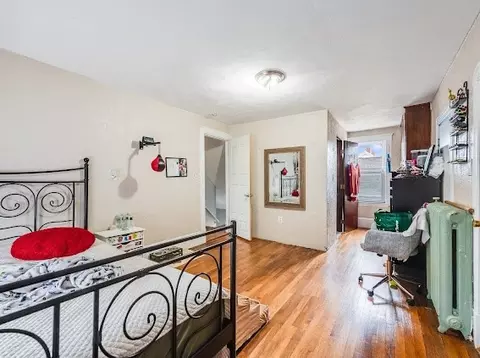 20 Liberty St, Everett, MA 02149 photo 9