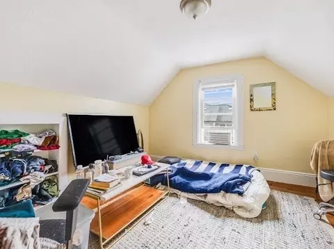 20 Liberty St, Everett, MA 02149 photo 23