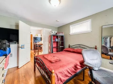 20 Liberty St, Everett, MA 02149 photo 12