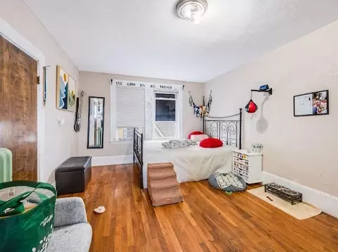 20 Liberty St, Everett, MA 02149 photo 8
