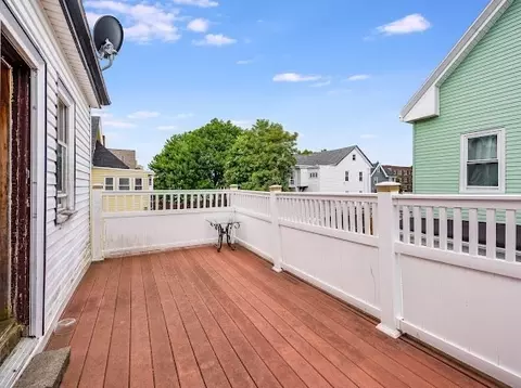 20 Liberty St, Everett, MA 02149 photo 28