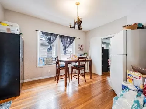 20 Liberty St, Everett, MA 02149 photo 5