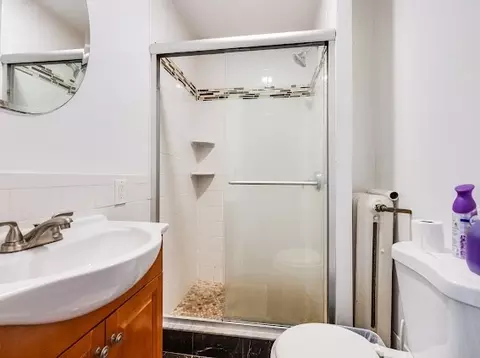 20 Liberty St, Everett, MA 02149 photo 13