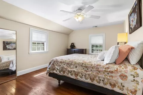 Bedroom - 123 Dodge St, Beverly, MA 01915 photo 1 of 3