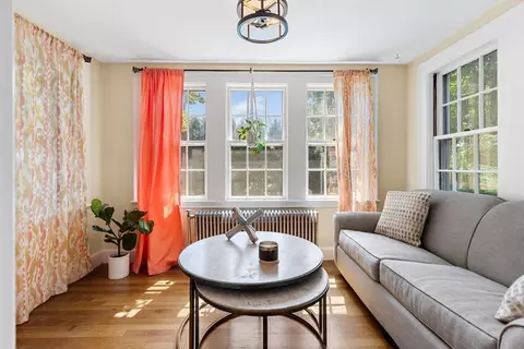Living - 123 Dodge St, Beverly, MA 01915 photo 1 of 5