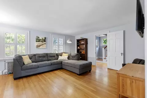 Living - 123 Dodge St, Beverly, MA 01915 photo 4 of 5