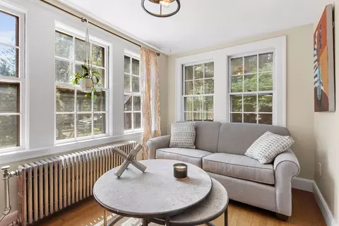 Living - 123 Dodge St, Beverly, MA 01915 photo 2 of 5