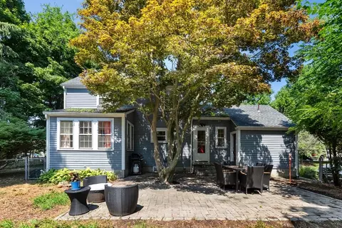 Exterior - 123 Dodge St, Beverly, MA 01915 photo 6 of 6