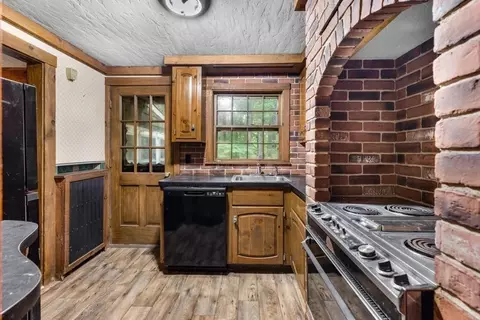 19 Forest Rd, Wakefield, MA 01880 photo 18