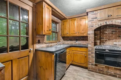 19 Forest Rd, Wakefield, MA 01880 photo 19