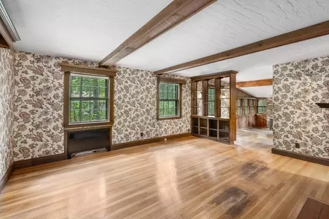 19 Forest Rd, Wakefield, MA 01880 photo 5