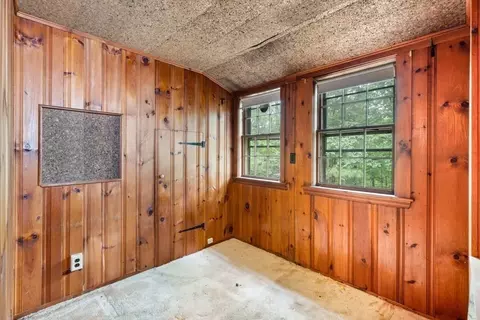 19 Forest Rd, Wakefield, MA 01880 photo 25