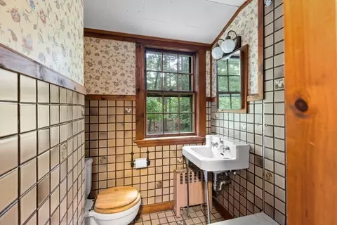 19 Forest Rd, Wakefield, MA 01880 photo 24