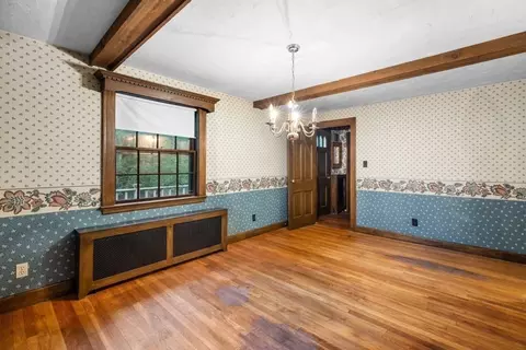 19 Forest Rd, Wakefield, MA 01880 photo 13