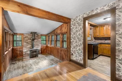 19 Forest Rd, Wakefield, MA 01880 photo 10