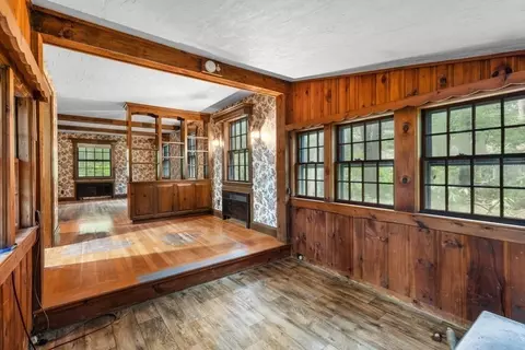 19 Forest Rd, Wakefield, MA 01880 photo 11