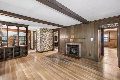 19 Forest Rd, Wakefield, MA 01880 photo 8