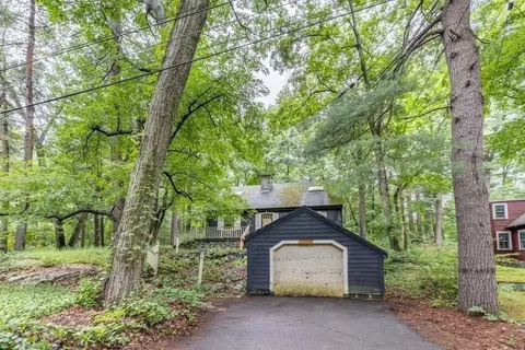 19 Forest Rd, Wakefield, MA 01880 photo 30