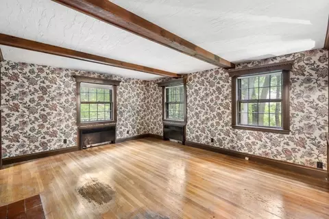 19 Forest Rd, Wakefield, MA 01880 photo 6