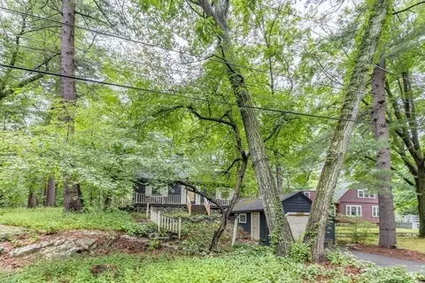 19 Forest Rd, Wakefield, MA 01880 photo 29