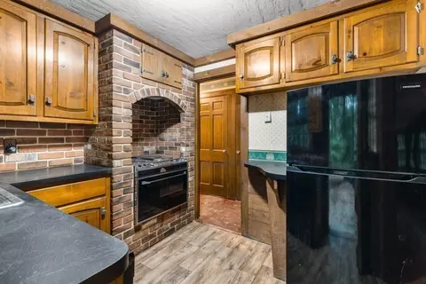 19 Forest Rd, Wakefield, MA 01880 photo 20