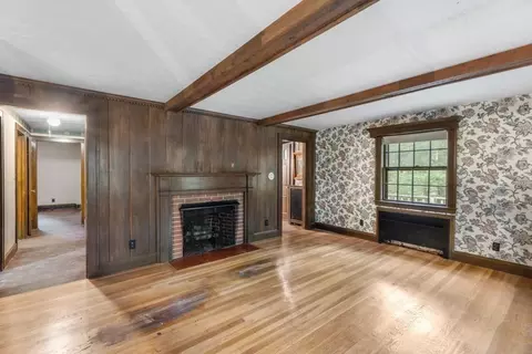 19 Forest Rd, Wakefield, MA 01880 photo 7