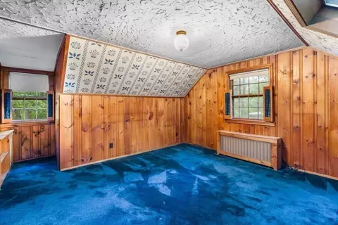 19 Forest Rd, Wakefield, MA 01880 photo 22