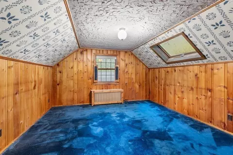 19 Forest Rd, Wakefield, MA 01880 photo 21