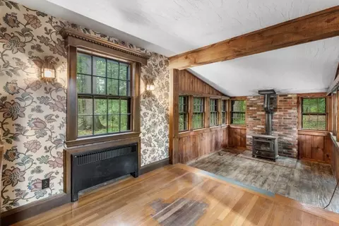 19 Forest Rd, Wakefield, MA 01880 photo 9