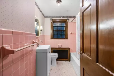 19 Forest Rd, Wakefield, MA 01880 photo 14