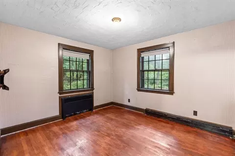 19 Forest Rd, Wakefield, MA 01880 photo 16