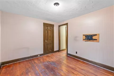19 Forest Rd, Wakefield, MA 01880 photo 17
