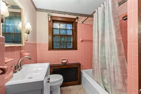 19 Forest Rd, Wakefield, MA 01880 photo 15