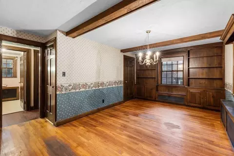 19 Forest Rd, Wakefield, MA 01880 photo 12