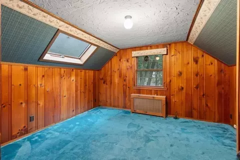 19 Forest Rd, Wakefield, MA 01880 photo 26
