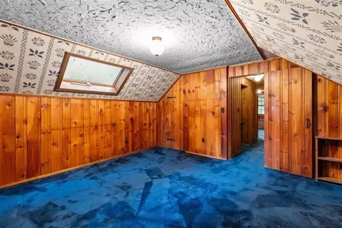 19 Forest Rd, Wakefield, MA 01880 photo 23