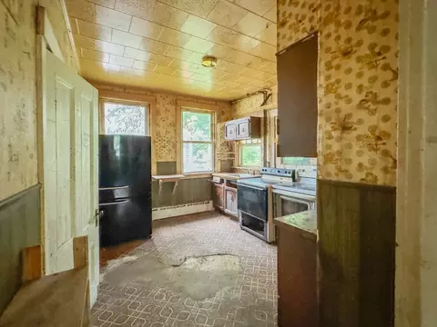63 Pine Tree Ter, Barre, MA 01005 photo 10