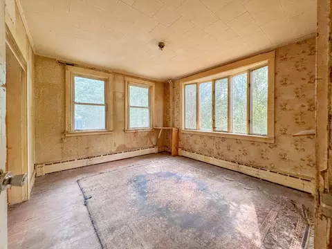 63 Pine Tree Ter, Barre, MA 01005 photo 8