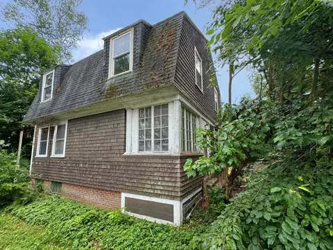 63 Pine Tree Ter, Barre, MA 01005 photo 13