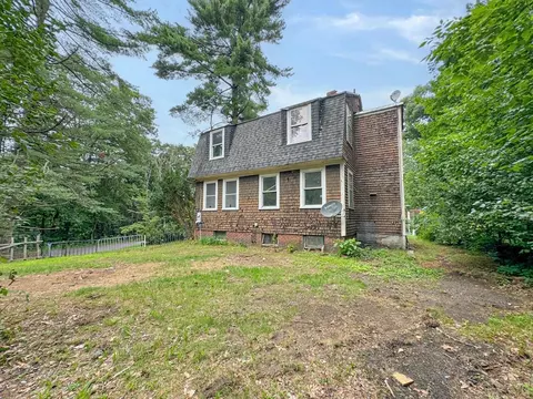 63 Pine Tree Ter, Barre, MA 01005 photo 12