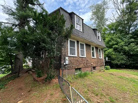 63 Pine Tree Ter, Barre, MA 01005 photo 15
